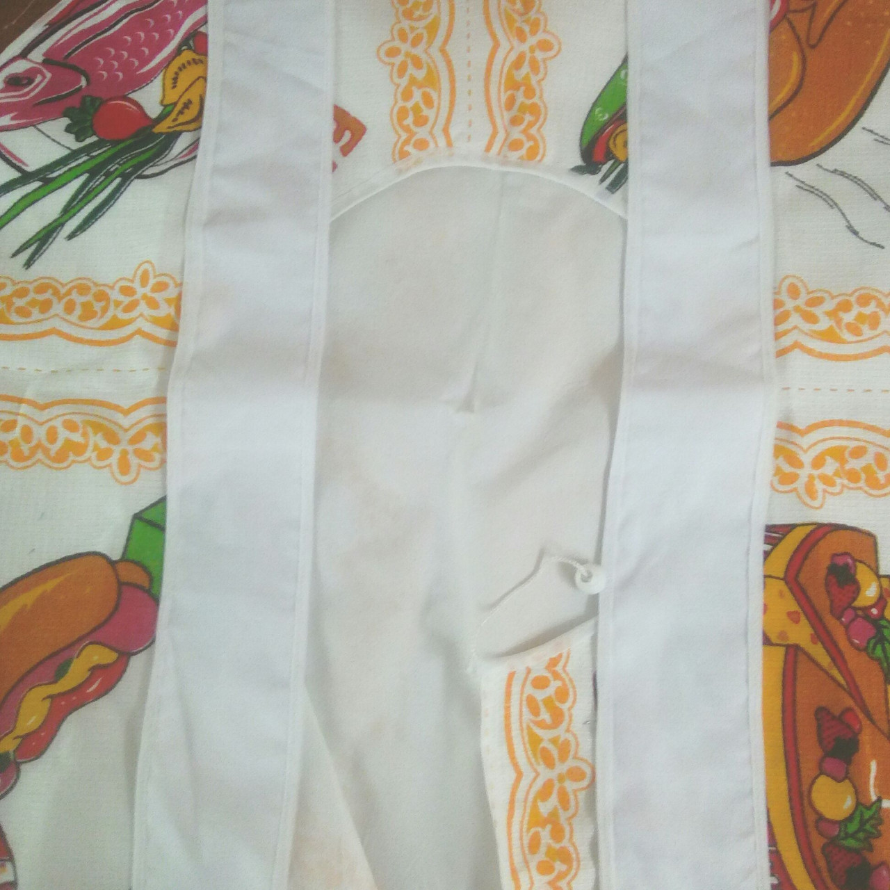 کاور متوسط2