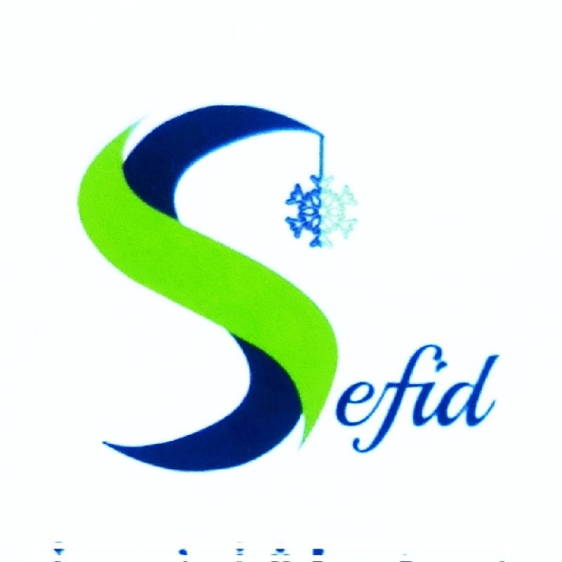 ا. عدمیان 