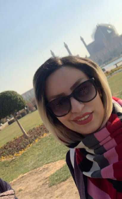 خانم رحیمی     💥💥تولیدکننده💥بدون واسطه
