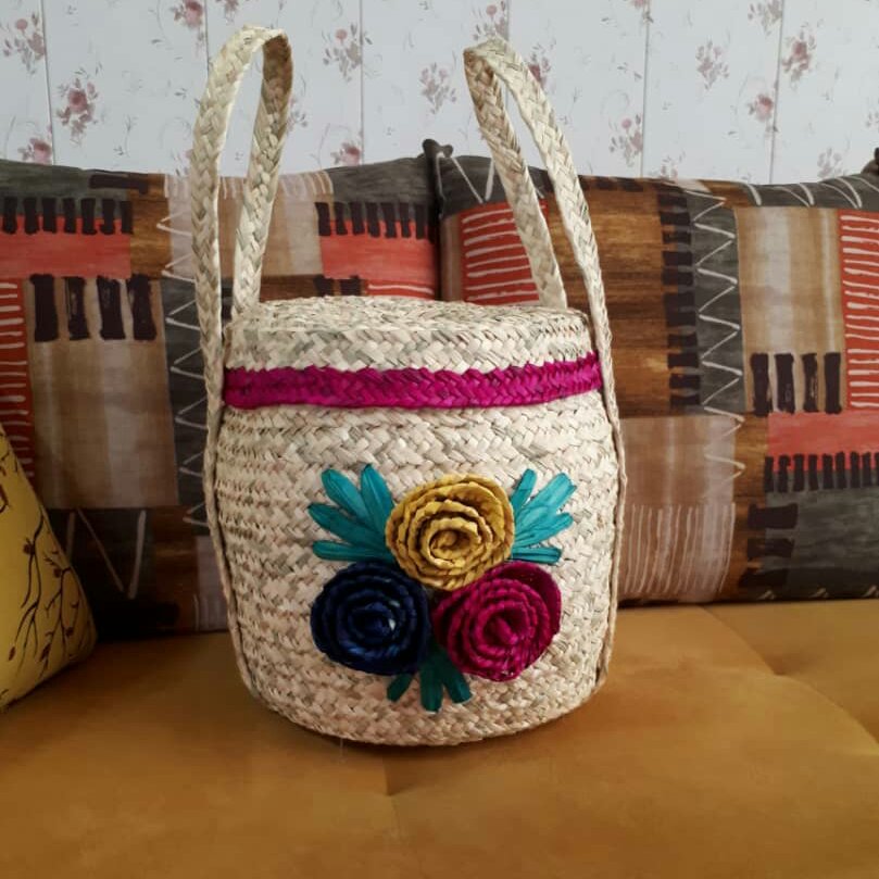 باکس 30 سانتی