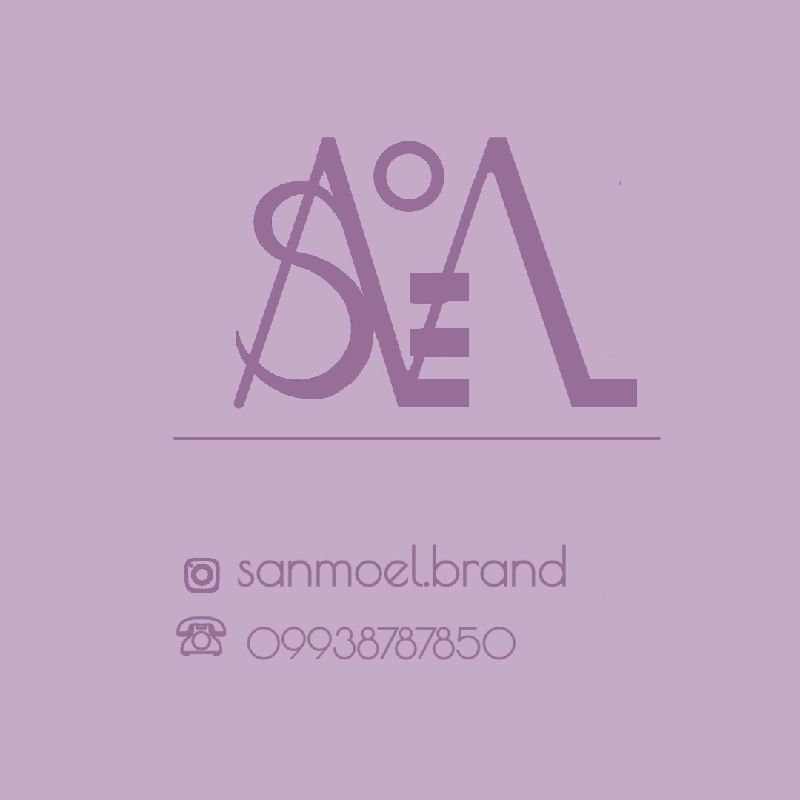 SanMoel 