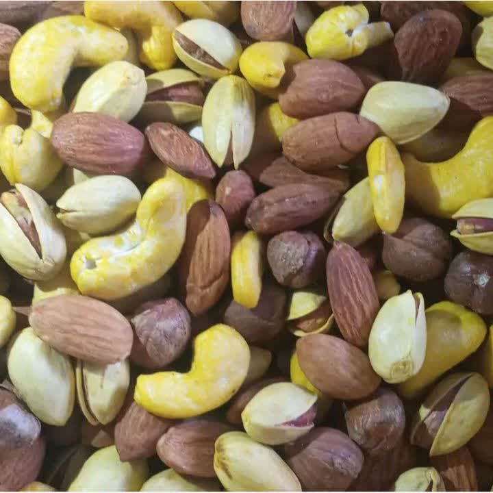 عزیزی