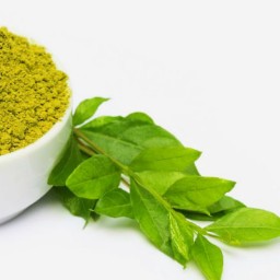 روغن حنا اعلاء سحرانا - 30 میلی (با ظرف شیشه ای)