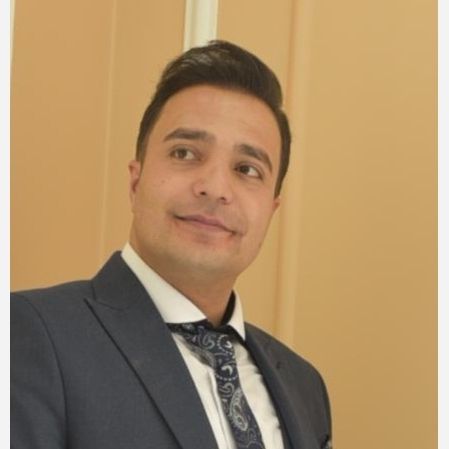 مشاوره تخصصی و پیشنهاد عطر متناسب با شخصیت شما
