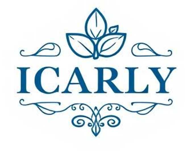 آی کارلی ICARLY 