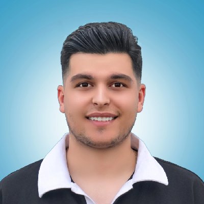 نکس شاپ/  قاب/  گلس | ایرپاد / ساعت هوشمند