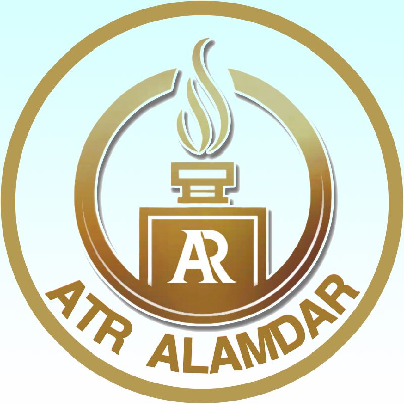 ⭐⭐⭐⭐عطر علمدار⭐⭐⭐⭐
