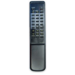 کنترل تلویزیون   توشیباTOSHIBA مدل G1077PESA