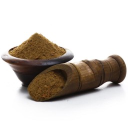 ادویه تاکو (مکزیکی) اسپایسی مقدار (500 گرمی)