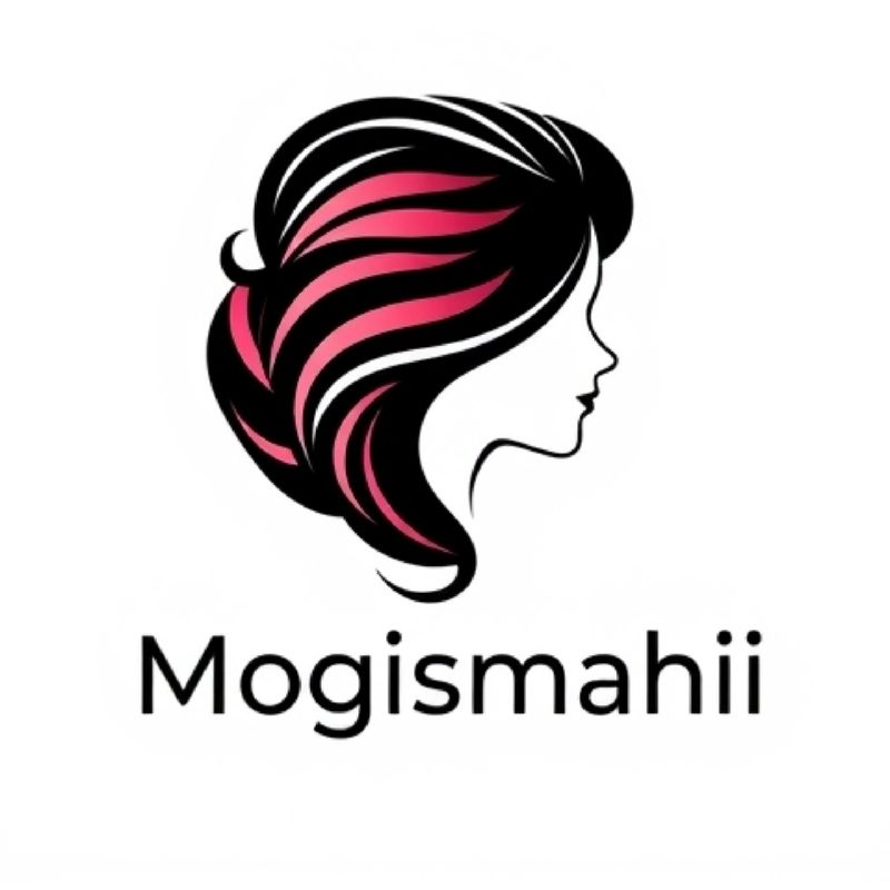 مهدیه زمانیان