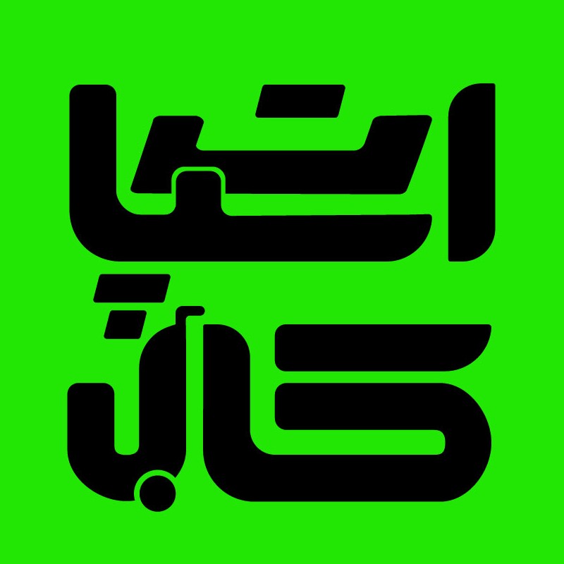 حمیدرضا میرزایی