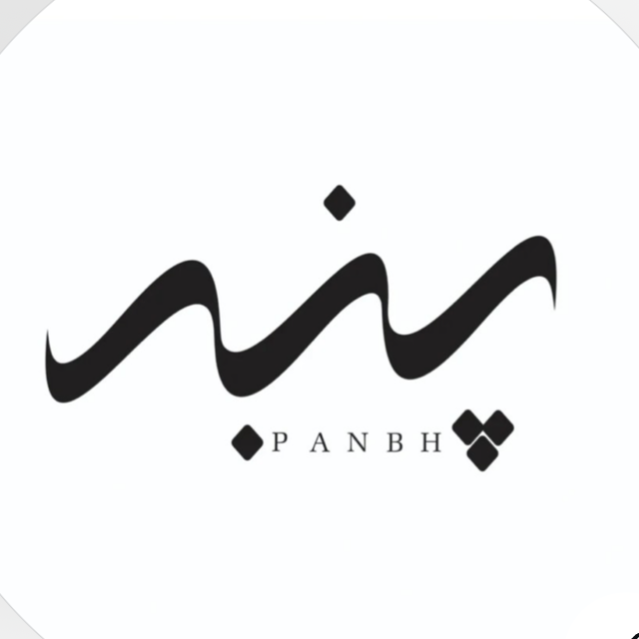 آرکا کیدز