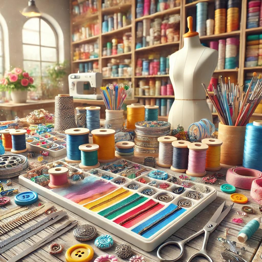فروشگاه لیموتا