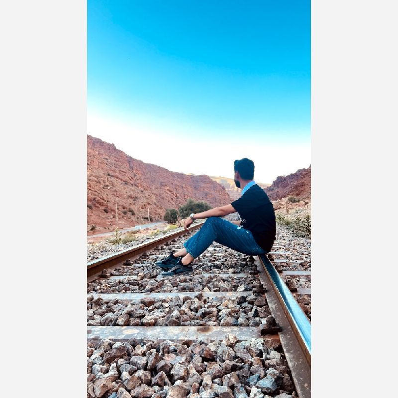 بابک عادل