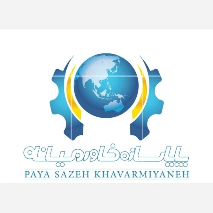 حامد قلی زاده