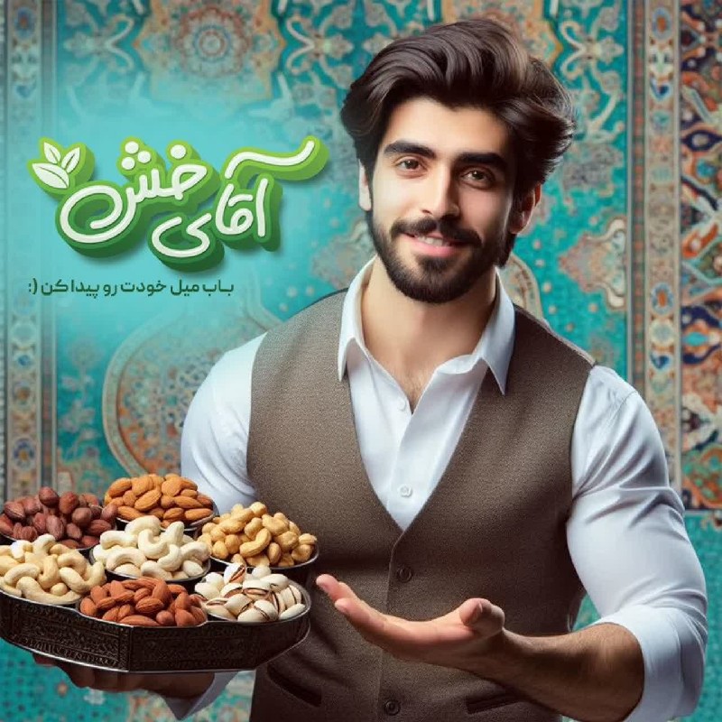محمدجواد صادقیان