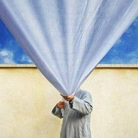 رضائی