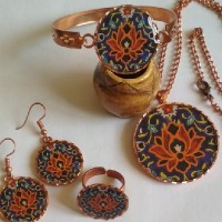 الهام قنبری