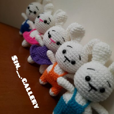 سارا شریفی