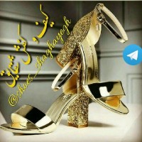 پاسخگوی کفش شقایق