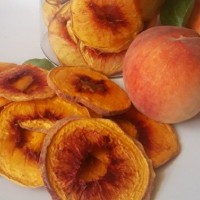 فرشته باقری