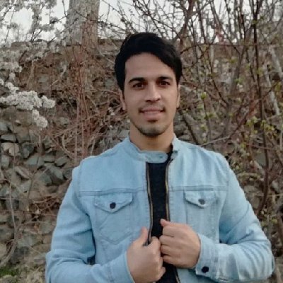 اسماعیل اصلانی
