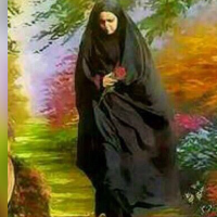 reyhaneh لطفا قبل از خرید موجودی بگیرید