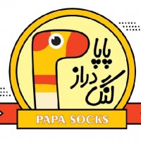 ایران بانو