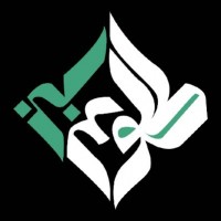طلوع سبز 