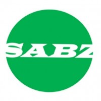 بوتیک سبز 