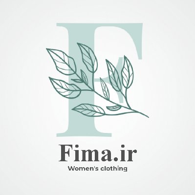 🌸 فیما شاپ 🌱