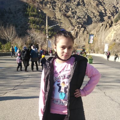نیلوفر