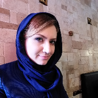 فرشته سلمانی