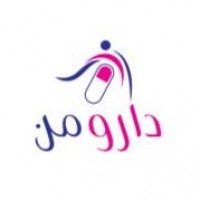 داروخانه آنلاین دارومن