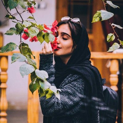 خانم شریفی(سلامیار)⛔️