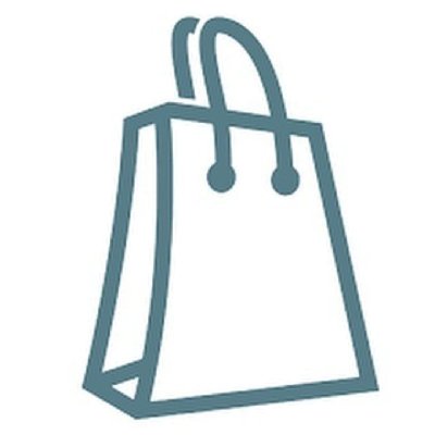 سیدعبدالله میرسپاسی