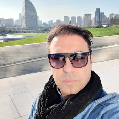 شاهرخ ناعم