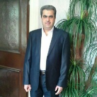 بدلیجات ژوپینگ و استیل فقیه با ارسال رایگان فوری