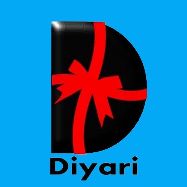 اکبر رحمانی