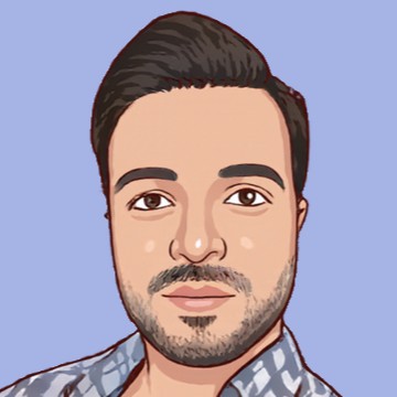 پسر کتاب دوست