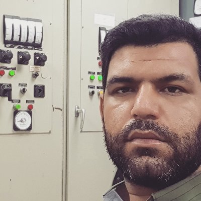 حمیدرضا فتحی