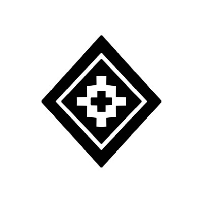 mizax