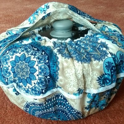 کمری