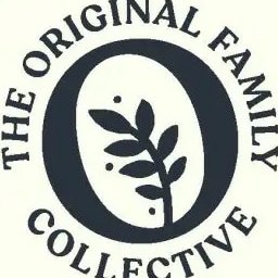 original family