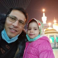 مشهد چرم ⭐⭐⭐⭐⭐ مهدی اسماعیلی