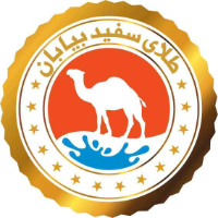غلامرضا عبدلی