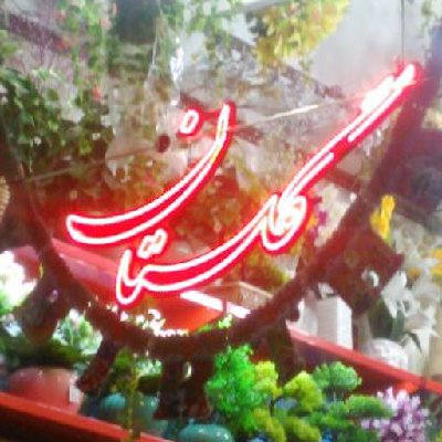 مهدی پاشایی