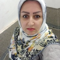 زینب یونسی پور