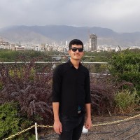 عباس رضامجنی