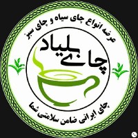 حامد بلیاد